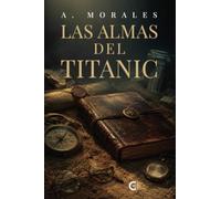 Las almas del Titanic