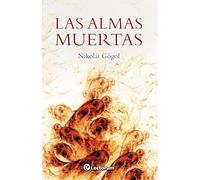 Las almas muertas