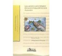 Las Altas Capacidades En La Escuela Inclusiva. Animalem - Maria S. Dauder Maria S Dauder (Auteur)