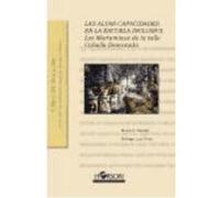 Las Altas Capacidades En La Escuela Inclusiva: Los Marramiaus De La Calle Caballa Descarada - Maria Sánchez Dauder Maria Sánchez Dauder (Auteur)