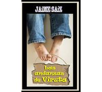 Las andanzas de Viruta