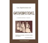 Las Apariciones de Garabandal: El Interrogante de Garabandal