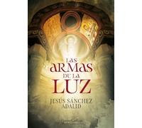 Las armas de la luz