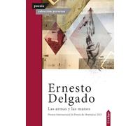 Las armas y las manos