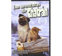 Las Aventuras De Chatran [Import]