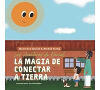 Las Aventuras de Daniel: Cuentos educativos para niños de 3 a 6 años sobre hábitos y salud en español
