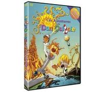 Las Aventuras De Don Quijote (Ed. Especial) (400º Aniversario) G