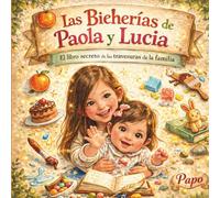 Las Bicherías de Paola y Lucía