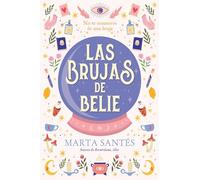 Las brujas de Belie / The Witches of Belie