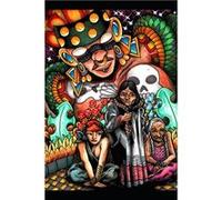 Las Brujas del Volcn - Carlos Bustos Ando - Amazon Digital Services LLC KDP - Livre en Anglais Carlos Bustos AndoCarlos Bustos Ando (Auteur)