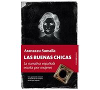 Las buenas chicas/ The good girls
