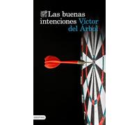 Las buenas intenciones