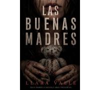 Las buenas madres
