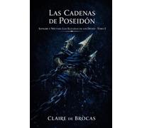 Las Cadenas de Poseidón