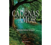 Las cadenas del amor