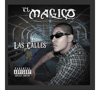 Las Calles