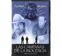 Las Campanas De La Inocencia [Import]