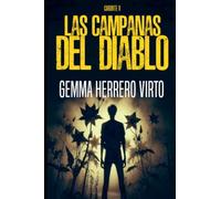 Las campanas del diablo