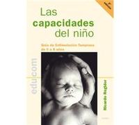 Las capacidades del nino/ The Children's Abilities Ricardo Regidor (Auteur)