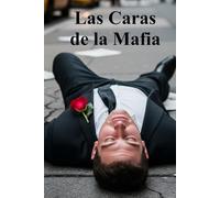 Las caras de la mafia: Una ciudad sin ley