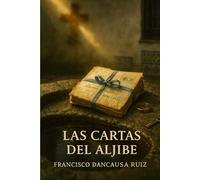 Las Cartas del Aljibe