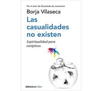 Las Casualidades No Existen