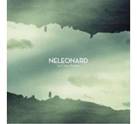 Neleonard – Las Causas Perdidas