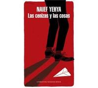 Las Cenizas Y Las Cosas