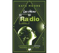 Las chicas del Radio