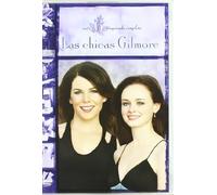 Las Chicas Gilmore-Temporada 6 [Import]