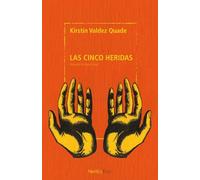 Las cinco heridas