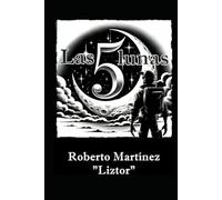 Las cinco lunas