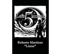 Las cinco lunas