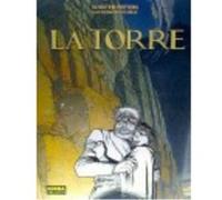 Las Ciudades Oscuras 03. La Torre - Benoit Peeters , François Schuiten Benoit Peeters , François Schuiten (Auteur)