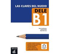 Las claves del nuevo DELE B1