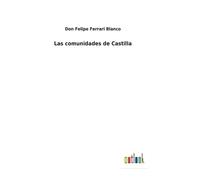 Las Comunidades De Castilla