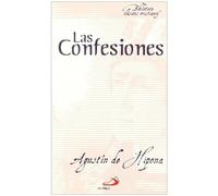 Las confesiones