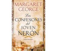 Las Confesiones Del Joven Neron - [Livre en VO] George, Margaret (Auteur)