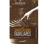 Las constelaciones familiares: En resonancia con la vida