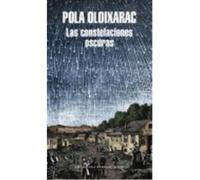 Las Constelaciones Oscuras (Mapa De Las Lenguas) - Oloizarac, Pola Oloizarac, Pola (Auteur)