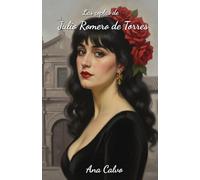 Las Coplas de Julio Romero de Torres