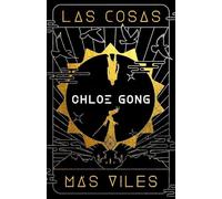 Las cosas más viles
