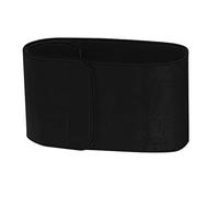 LAS COSAS QUE IMPORTAN Ceinture lombaire réglable pour homme ou femme | Idéal pour le travail, le levage de poids, la gymnastique, la douleur au dos, le sport, le crossfit