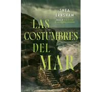 Las costumbres del mar