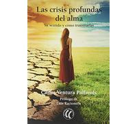 Las crisis profundas del alma: Su sentido y cómo transitarlas