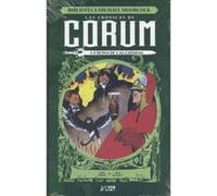 Las Crónicas De Corum 2 - [Livre en VO] Baron, Mike, Mignola, Mike (Auteur)