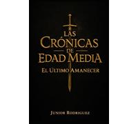 Las Crónicas De Edad Media: El Ultimo Amanecer