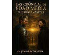 Las Crónicas De Edad Media: El Ultimo Amanecer