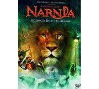 Las Crónicas De Narnia