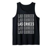 Las Cruces Débardeur